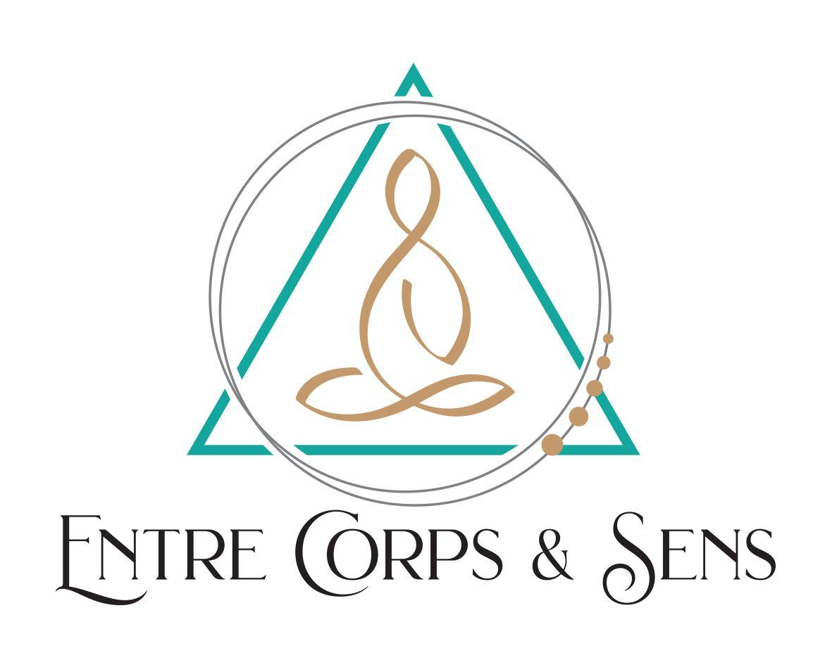 logo_entre_corps_et_sens.jpg