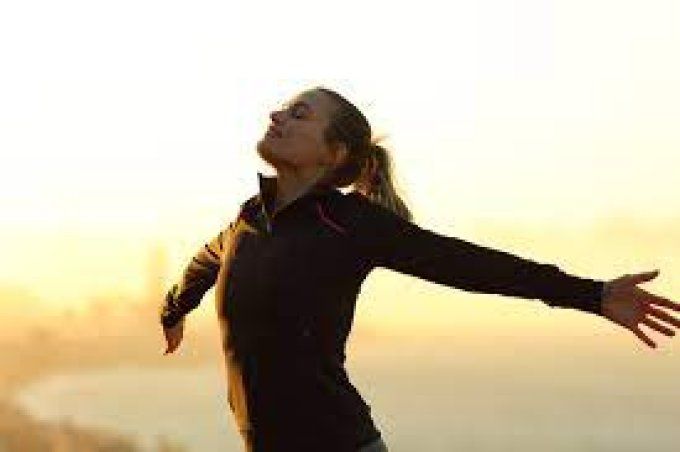 CARTE CADEAU SOIN ENERGETIQUE QI CLEANSING