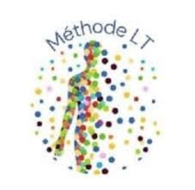 LECTURE THERAPEUTIQUE